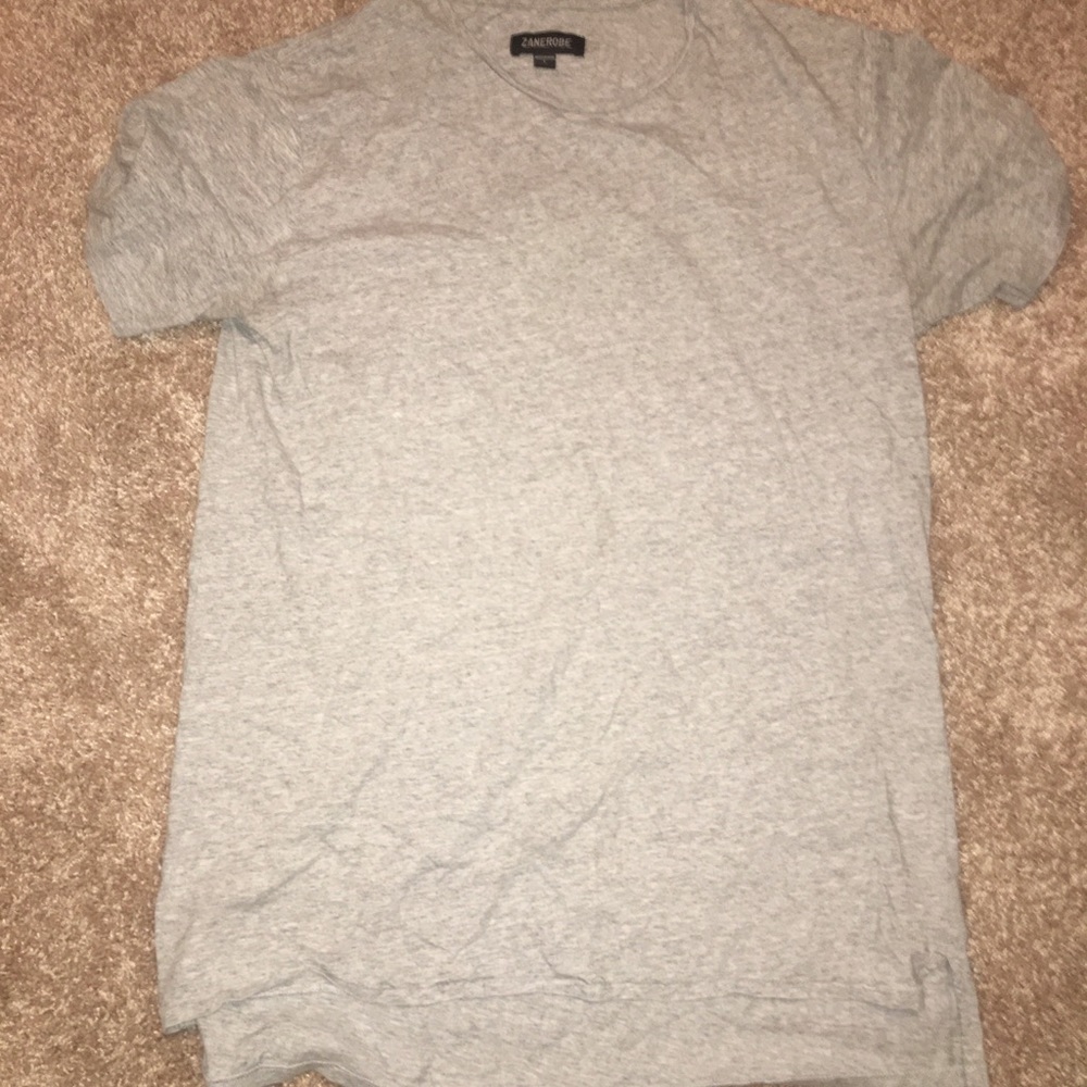 Zanerobe T-Shirt